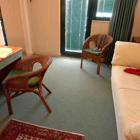 Eden Riviera 3*