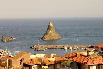 Eden Riviera
