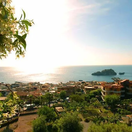 Eden Riviera