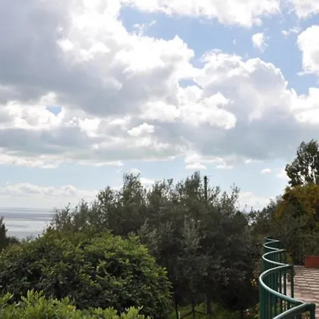 Eden Riviera