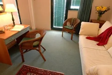 Hotel Eden Riviera
