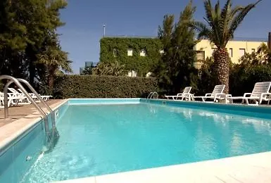 Eden Riviera 3*