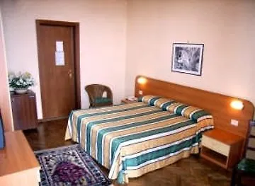 Hotel Eden Riviera Aci Trezza