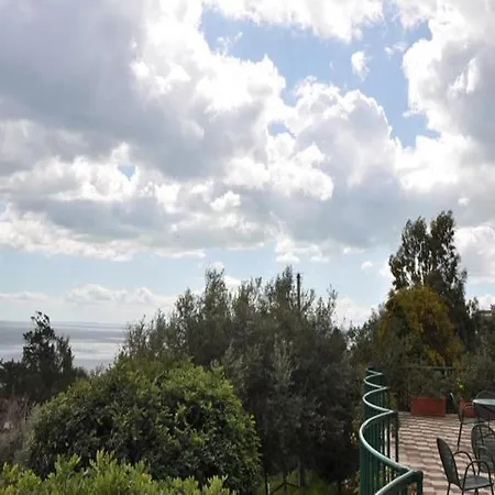 Eden Riviera