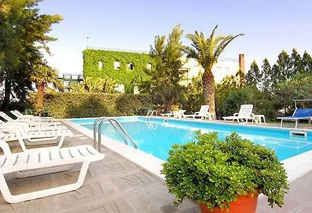 Eden Riviera