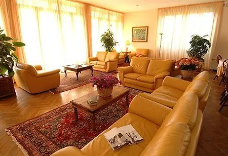 Hotel Eden Riviera Aci Trezza