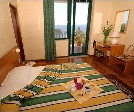 Hotel Eden Riviera