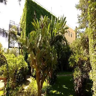 Eden Riviera Hotel Aci Trezza