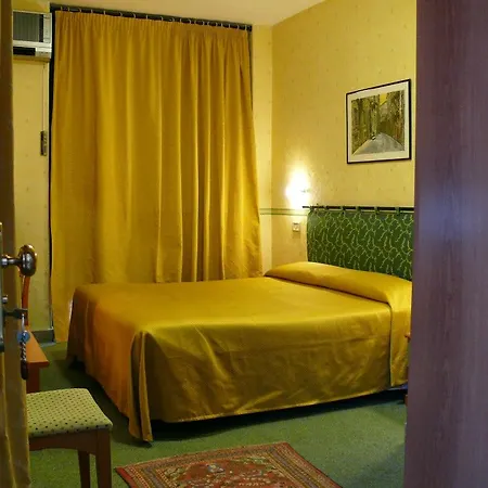 Eden Riviera 3* Aci Trezza