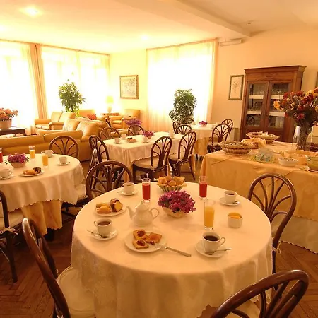 Eden Riviera 3*