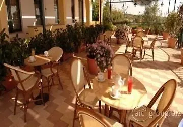 Eden Riviera Aci Trezza