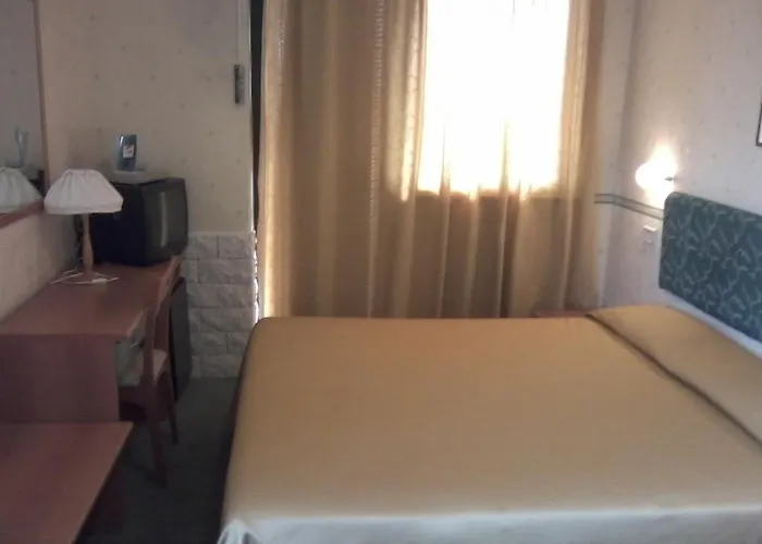 Eden Riviera 3* Aci Trezza