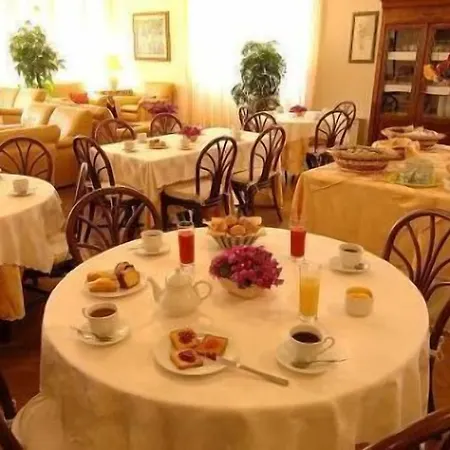 Eden Riviera Aci Trezza