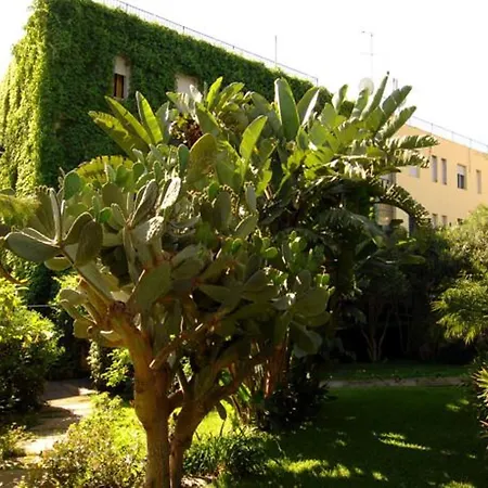 Eden Riviera Otel Aci Trezza