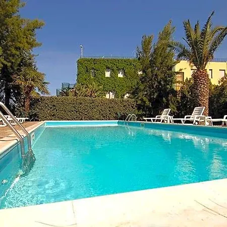 Eden Riviera